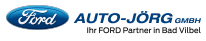 Auto-Jrg GmbH
