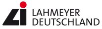 Lahmeyer Deutschland GmbH
