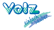 Gebudereinigung Volz GmbH