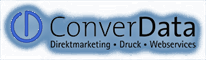 ConverData GmbH