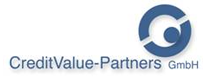 CreditValue-Partners GmbH