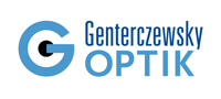 Genterczewsky Optik