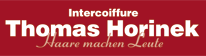 Intercoiffure Thomas Horinek