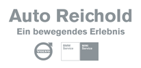 Auto Reichold GmbH & Co KG