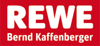 Rewe Bernd Kaffenberger OHG