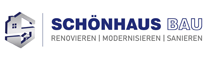 Sch�nhaus Bau GmbH