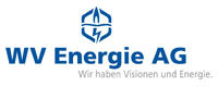 WV Energie AG
